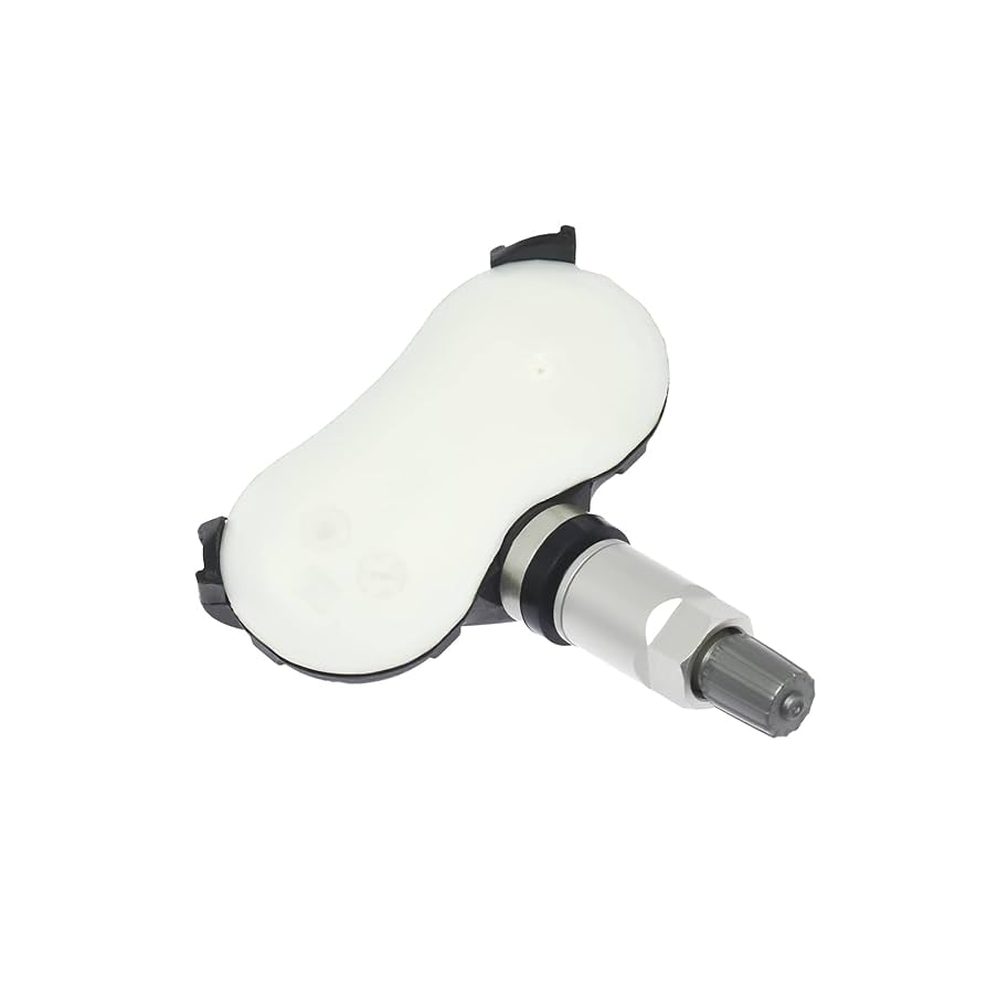 US Odyssey RL5 TPMSセンサー 42753-TR3-A810 Amazon.com: 42753-TR3-A810 Tire Pressure Monitoring System